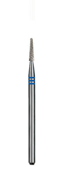 Dedeco Euro Carbide Laboratory Bur D136FST/016 thumbnail 3