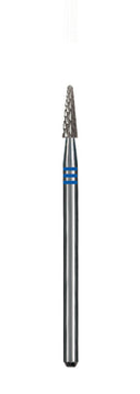 Dedeco Euro Carbide Laboratory Bur D138FST/023 thumbnail 3