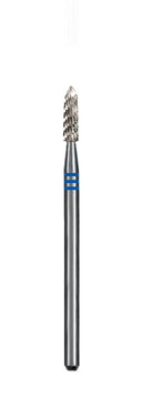 Dedeco Euro Carbide Laboratory Bur D139FST/023 thumbnail 2