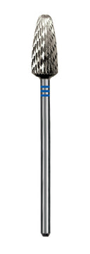 Dedeco Euro Carbide Laboratory Bur D251FST/060 thumbnail 3