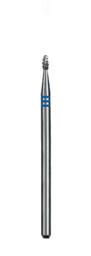 Dedeco Euro Carbide Laboratory Bur D390FST/014 thumbnail 2