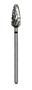 Dedeco Euro Carbide Laboratory Bur D251XG/060 thumbnail 1