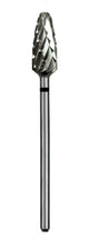 Dedeco Euro Carbide Laboratory Bur D251XG/060