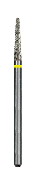 Dedeco Euro Carbide Laboratory Bur D261SF/023 thumbnail 2