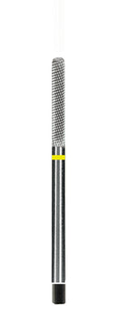 Dedeco Euro Carbide Laboratory Bur D293SF/023 thumbnail 3