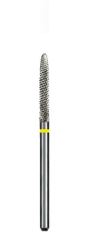 Dedeco Euro Carbide Laboratory Bur D295SF/023 thumbnail 2