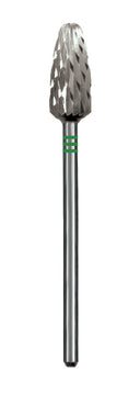 Dedeco Euro Carbide Laboratory Bur D251GSQ/060 thumbnail 3