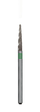 Dedeco Euro Carbide Laboratory Bur D261GSQ/023 thumbnail 3