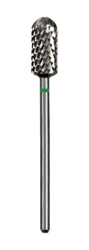 Dedeco Euro Carbide Laboratory Bur D072SG/060 thumbnail 2