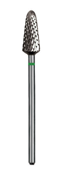 Dedeco Euro Carbide Laboratory Bur D079SG/060 thumbnail 3
