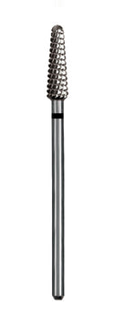 Dedeco Euro Carbide Laboratory Bur D079GTI/040 thumbnail 2