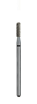 Dedeco Euro Carbide Laboratory Bur D129GTI/023 thumbnail 2