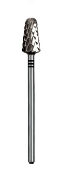 Dedeco Euro Carbide Laboratory Bur D351GE/060 thumbnail 2