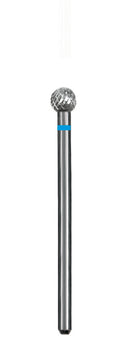 Dedeco Euro Carbide Laboratory Bur D071E/040 thumbnail 2