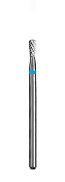 Dedeco Euro Carbide Laboratory Bur D077E/029 thumbnail 2