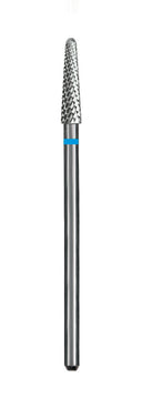 Dedeco Euro Carbide Laboratory Bur D079E/031 thumbnail 3