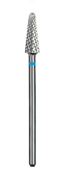 Dedeco Euro Carbide Laboratory Bur D079E/045 thumbnail 3