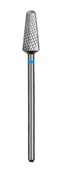 Dedeco Euro Carbide Laboratory Bur D079E/060 thumbnail 3