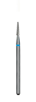 Dedeco Euro Carbide Laboratory Bur D138E/016 thumbnail 3