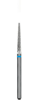 Dedeco Euro Carbide Laboratory Bur D257E/023 thumbnail 2