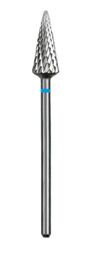 Dedeco Euro Carbide Laboratory Bur D257RE/060 thumbnail 2