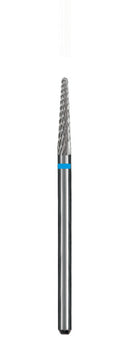 Dedeco Euro Carbide Laboratory Bur D261E/023 thumbnail 2