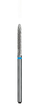 Dedeco Euro Carbide Laboratory Bur D295E/023 thumbnail 3