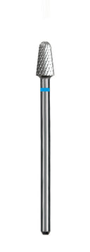 Dedeco Euro Carbide Laboratory Bur D351E/040 thumbnail 3