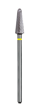 Dedeco Euro Carbide Laboratory Bur D079SF/045 thumbnail 3