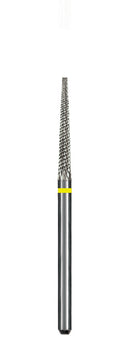 Dedeco Euro Carbide Laboratory Bur D257SF/023 thumbnail 3