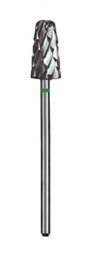 Dedeco Euro Carbide Laboratory Bur D251SG/060 thumbnail 3