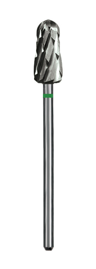 Dedeco Euro Carbide Bur