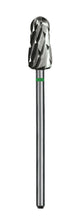 Dedeco Euro Carbide Bur