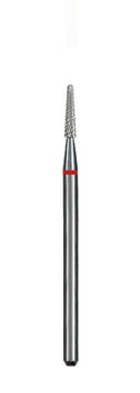 Dedeco Euro Carbide Laboratory Bur D138EF/016 thumbnail 1