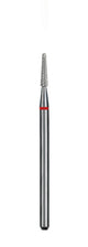 Dedeco Euro Carbide Laboratory Bur D138EF/016