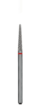 Dedeco Euro Carbide Laboratory Bur D261EF/023 thumbnail 3
