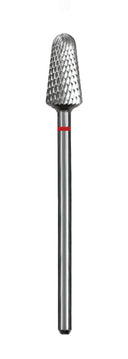 Dedeco Euro Carbide Laboratory Bur D351EF/060 thumbnail 1