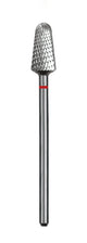 Dedeco Euro Carbide Laboratory Bur D351EF/060