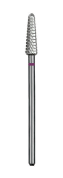 Dedeco Euro Carbide Laboratory Bur D079SPF/040 thumbnail 1
