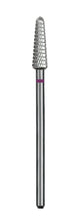 Dedeco Euro Carbide Laboratory Bur D079SPF/040
