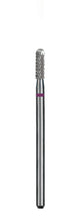 Dedeco EURO CARBIDE D129SPF/023 1/UNIT