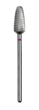 Dedeco Euro Carbide Laboratory Bur D251SPF/060 thumbnail 3