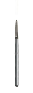 Dedeco Euro Carbide Laboratory Bur D219/023 thumbnail 3