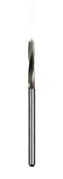 Dedeco Euro Carbide Laboratory Bur D219S/023 thumbnail 3