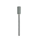 Dedeco Carbide Ring Bur 1/4" (6.3MM) X-FINE thumbnail 3