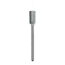 Dedeco Carbide Ring Bur 1/4" (6.3MM) STANDARD thumbnail 3
