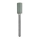 Dedeco Carbide Ring Bur 3/8" (9.5MM) X-FINE thumbnail 3
