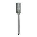 Dedeco Carbide Ring Bur 3/8" (9.5MM) STANDARD thumbnail 3