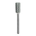 Dedeco Carbide Ring Bur 3/8" (9.5MM) X-COARSE thumbnail 2