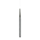 Dedeco Florentine Carbide Bur, TAPER 3/32" thumbnail 3